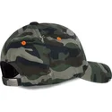 von-dutch-curved-brim-camou02-adjustable-cap-camo