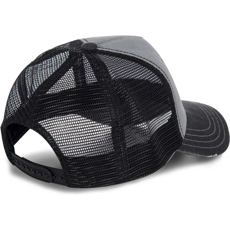 czapka-z-daszkiem-szaro-czarna-regulowana-crew1-von-dutch