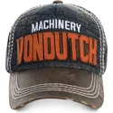 casquette-courbee-bleue-denim-ajustable-donald01-von-dutch