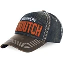 casquette-courbee-bleue-denim-ajustable-donald01-von-dutch