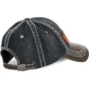 casquette-courbee-bleue-denim-ajustable-donald01-von-dutch