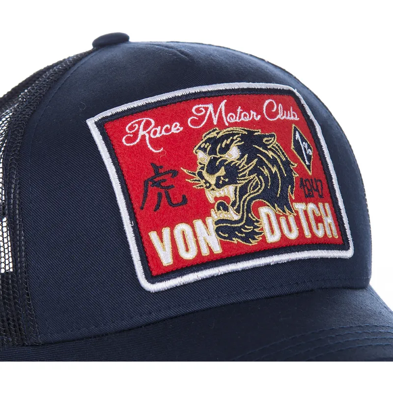 trucker-cap-marineblau-famous2-von-von-dutch