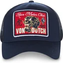 trucker-famous2-von-dutch