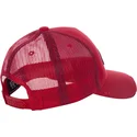 gorra-trucker-roja-fresh01-de-von-dutch