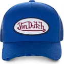 trucker-fresh02-von-dutch