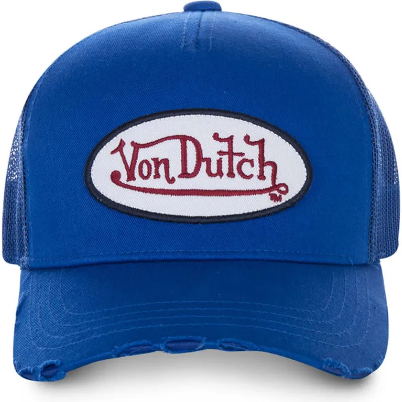 czapka-trucker-niebieska-fresh02-von-dutch