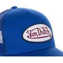 trucker-fresh02-von-dutch