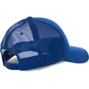 trucker-fresh02-von-dutch