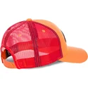 gorra-trucker-naranja-y-roja-fresh03-de-von-dutch