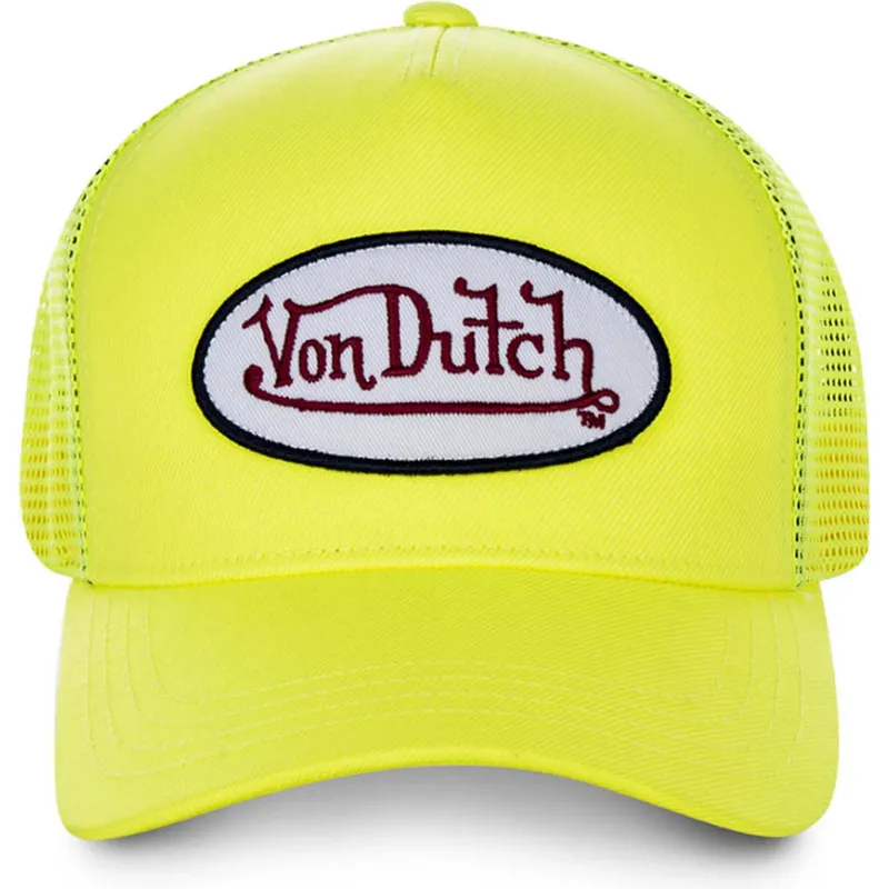 trucker-fresh05-von-dutch