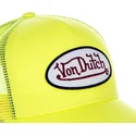 fresh05-von-dutch
