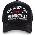 trucker-garn2-von-dutch