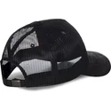 trucker-garn2-von-dutch