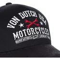 trucker-garn2-von-dutch