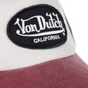 jackbwr-von-dutch