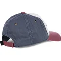 gorra-curva-blanca-azul-y-roja-ajustable-jackbwr-de-von-dutch