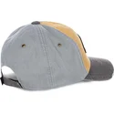 gorra-curva-amarilla-y-gris-ajustable-jackgog-de-von-dutch