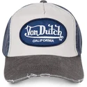 von-dutch-curved-brim-jackmwb-adjustable-cap-weiss