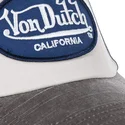 gorra-curva-blanca-azul-y-gris-ajustable-jackmwb-de-von-dutch