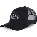 von-dutch-lofb-trucker-cap-schwarz