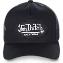 trucker-lofb-von-dutch