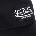 trucker-lofb-von-dutch