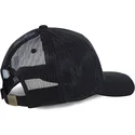 trucker-lofb-von-dutch