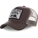 von-dutch-square2b-trucker-cap-braun