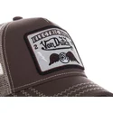 von-dutch-square2b-trucker-cap-braun