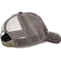 von-dutch-square2b-trucker-cap-braun