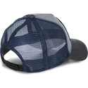 czapka-trucker-szara-i-niebieska-square3b-od-von-dutch