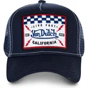 gorra-trucker-azul-marino-square5b-de-von-dutch