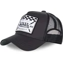 gorra-trucker-negra-square8b-de-von-dutch