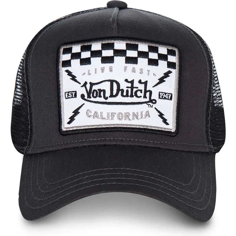 czapka-trucker-czarna-square8b-von-dutch