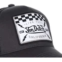 von-dutch-square8b-trucker-cap-schwarz