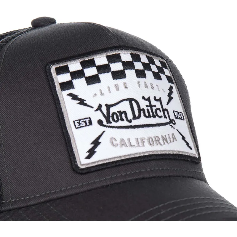 schwarze-trucker-kappe-square8b-von-von-dutch
