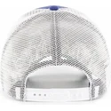47-brand-los-angeles-dodgers-mlb-mvp-branson-blaue-trucker-kappe