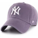 new-york-yankees-mlb-clean-up-47-brand