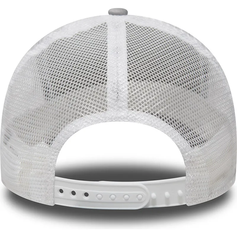 czapka-trucker-szara-clean-a-frame-2-new-york-yankees-mlb-new-era