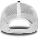trucker-clean-a-frame-2-new-york-yankees-mlb-new-era