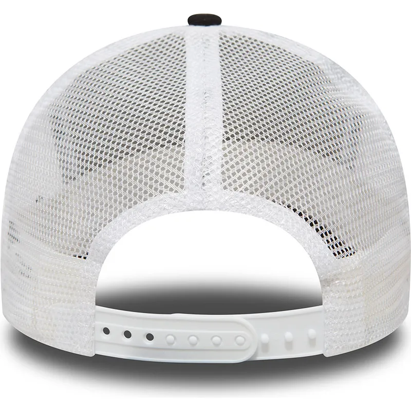 czapka-trucker-czarna-clean-a-frame-2-new-york-yankees-mlb-new-era