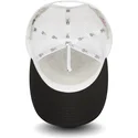 trucker-clean-a-frame-2-new-york-yankees-mlb-new-era