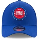 9forty-the-league-detroit-pistons-nba-new-era