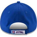 9forty-the-league-detroit-pistons-nba-new-era