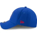 9forty-the-league-detroit-pistons-nba-new-era