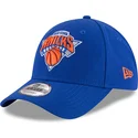 9forty-the-league-new-york-knicks-nba-new-era
