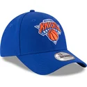9forty-the-league-new-york-knicks-nba-new-era