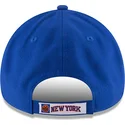 9forty-the-league-new-york-knicks-nba-new-era