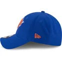 9forty-the-league-new-york-knicks-nba-new-era