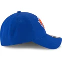 9forty-the-league-new-york-knicks-nba-new-era